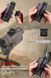 Пряжка для крепления кронштейна адаптера моста &laquo;ласточкин хвост&raquo; NVG10 NVG120 L712145 фото 10