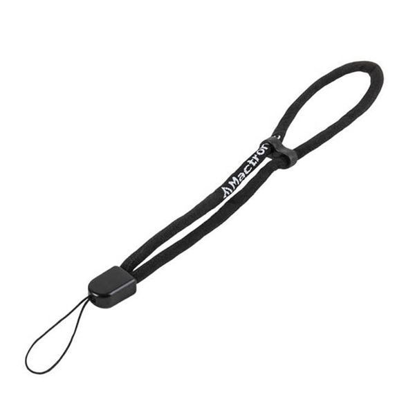 Фонарь тактический Mactronic Black Eye 1100 (1100 Lm) Recharg Type-C (THH0048) DDAS302490 фото
