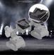 Пряжка для крепления кронштейна адаптера моста &laquo;ласточкин хвост&raquo; NVG10 NVG120 L712145 фото 9