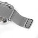 Мужские наручные часы Forsining Eagle механические L115543 фото 8
