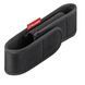 Фонарь тактический Mactronic Black Eye 1100 (1100 Lm) Recharg Type-C (THH0048) DDAS302490 фото 10