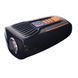 Велосипедный передний фонарь BC23Pro-XPE (ЗУ Type-C + аккумулятор) Велофара L23040 фото 3