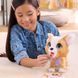 Интерактивная игрушка "Корги" серии "Poop-A-Lots" Furreal звуковые эффекты RT-28057 фото 5
