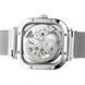 Мужские наручные часы Forsining Eagle механические L115543 фото 3