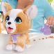 Интерактивная игрушка "Корги" серии "Poop-A-Lots" Furreal звуковые эффекты RT-28057 фото 3