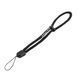 Фонарь тактический Mactronic Black Eye 1100 (1100 Lm) Recharg Type-C (THH0048) DDAS302490 фото 9