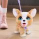 Интерактивная игрушка "Корги" серии "Poop-A-Lots" Furreal звуковые эффекты RT-28057 фото 7