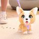 Интерактивная игрушка "Корги" серии "Poop-A-Lots" Furreal звуковые эффекты RT-28057 фото 4