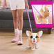 Интерактивная игрушка "Корги" серии "Poop-A-Lots" Furreal звуковые эффекты RT-28057 фото 6