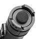 Фонарь тактический Mactronic Black Eye 1100 (1100 Lm) Recharg Type-C (THH0048) DDAS302490 фото 7