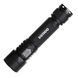 Фонарь тактический Mactronic Black Eye 1100 (1100 Lm) Recharg Type-C (THH0048) DDAS302490 фото 2
