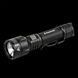 Фонарь тактический Mactronic Black Eye 1100 (1100 Lm) Recharg Type-C (THH0048) DDAS302490 фото 4