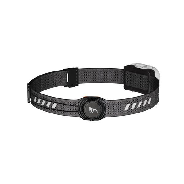 Налобный фонарь Fenix ​​HL18R-T V2.0 800лм 125м (10 режимов) Белый L7129351 фото