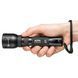Фонарик тактический Falcon Eye Alpha 2.4 (500 Lm) Focus USB Rechargeable DDAS301747 фото 7