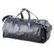 Сумка кожаная дорожная Grande Pelle 11049 Синяя 55х31х24 см b11049 фото 1