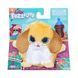 Интерактивная игрушка "Щенок" Furreal серии "Fuzz-A-Lots" звук RT-28066 фото 1