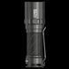 Кишеньковий ручний ліхтар EDC Nitecore MT1C Pro 1000лм USB-C (Чорний) L712636 фото 2