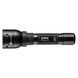 Фонарик тактический Falcon Eye Alpha 2.4 (500 Lm) Focus USB Rechargeable DDAS301747 фото 6