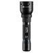 Фонарик тактический Falcon Eye Alpha 2.4 (500 Lm) Focus USB Rechargeable DDAS301747 фото 3