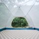 Двухместная кемпинговая палатка Naturehike CNK2300ZP024 (Красный) L7121321 фото 4