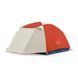 Двухместная кемпинговая палатка Naturehike CNK2300ZP024 (Красный) L7121321 фото 1