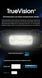 Налобный фонарь Nitecore HC60 UHE USB Type-C 1600лм (10 режимов) с белым и красным светом L712608 фото 5