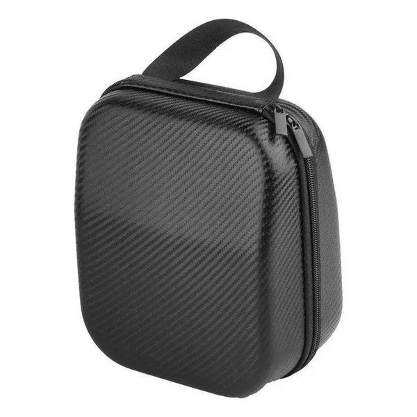 Тактические активные наушники с микрофоном Earmor M32X Mark3 (Оливковый) L900876 фото