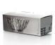 Набор пиал Aurora &Oslash;14см, 6 стеклянных салатников PB-10601 фото 2