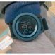 Чоловічий наручний годинник Skmei 1142 Ultra чорний L125878 фото 4