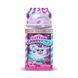 М'яка іграшка-сюрприз "Пухнастий улюбленець" Cotton Candykins в асортименті RT-27301 фото 1