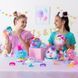 М'яка іграшка-сюрприз "Пухнастий улюбленець" Cotton Candykins в асортименті RT-27301 фото 5