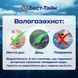 Женские наручные часы Naviforce Amelia (Розовые) L703663 фото 9