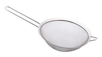 Сито Empire Sieve Classic &Oslash;20см из нержавеющей стали EM-2020 фото