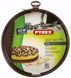 Форма для выпечки Pyrex Asimetria разъемная &Oslash;26см UK-AS26BS0 фото 2