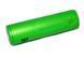 Высокотоковый аккумулятор Murata Li-ion 18650 2600mAh US18650 VTC5 35A L21084 фото 3