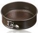 Форма для выпечки Pyrex Asimetria разъемная &Oslash;26см UK-AS26BS0 фото 1