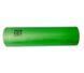 Высокотоковый аккумулятор Murata Li-ion 18650 2600mAh US18650 VTC5 35A L21084 фото 2