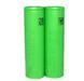 Высокотоковый аккумулятор Murata Li-ion 18650 2600mAh US18650 VTC5 35A L21084 фото 4