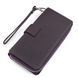 Кошелек женский ST Leather 18455 удобный Фиолетовый b18455 фото 2
