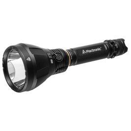 Фонарик тактический Mactronic Blitz LR11 (1100 Lm) Rechargeable (THS0031) DDAS301501 фото
