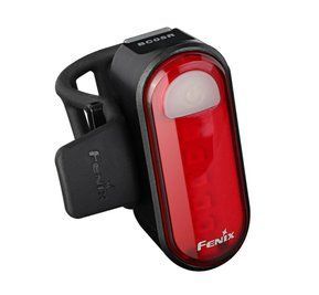 Велосипедна задня фара Fenix BC05R V2.0 L703278 фото