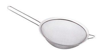 Сито Empire Sieve Classic &Oslash;18см из нержавеющей стали EM-2018 фото