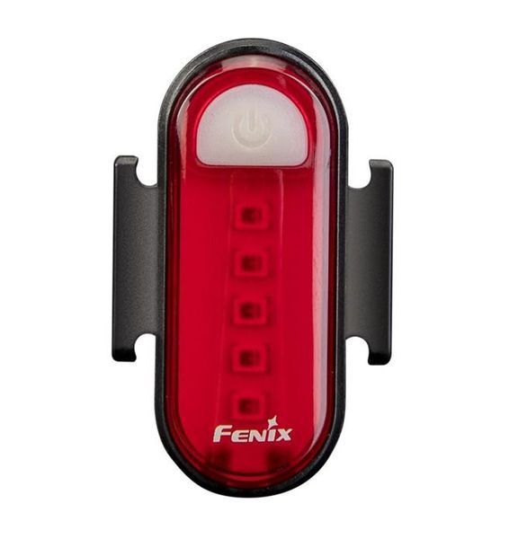 Велосипедна задня фара Fenix BC05R V2.0 L703278 фото