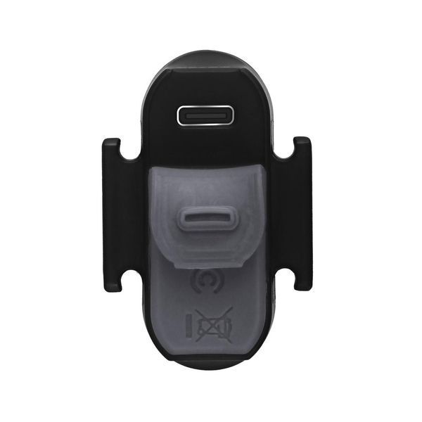 Велосипедна задня фара Fenix BC05R V2.0 L703278 фото