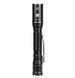 Портативный ручной фонарик Fenix LD22 V2.0 800лм Type-C (Черный) L703347 фото 2