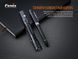 Портативный ручной фонарик Fenix LD22 V2.0 800лм Type-C (Черный) L703347 фото 9