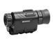 Прилад монокуляр нічного бачення NVG30 Wi-Fi 940nm + кріплення на шолом + акумулятор L900784 фото 1