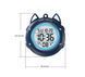 Дитячий наручний годинник для хлопчиків Skmei 2236 kids Diy L703171 фото 8