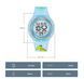 Дитячий наручний годинник для хлопчиків Skmei 2236 kids Diy L703171 фото 10