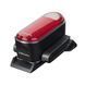 Велосипедна задня фара Fenix BC05R V2.0 L703278 фото 4